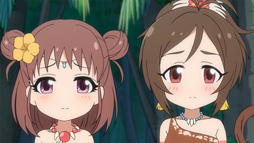 ���������꡼ No.005�Υ���ͥ������ / TV���˥�֥����ɥ�ޥ����� ����ǥ�饬���륺��졡CLIMAX SEASON�ס�BD��DVD��2������3���ν��������ŵ�����餫��