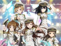 �֥����ޥ� ����ǥ�饬���륺�פΥꥢ���θ������٥�Ȥ���������ɤ�9��3����곫��