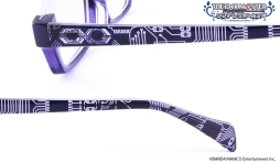 ���������꡼ No.004�Υ���ͥ������ / �֥����ɥ�ޥ����� ����ǥ�饬���륺�פΥ���ܴ���֥����С����饹�ס�ͽ������档���պڥ�ǥ�ȹ��������ǥ��2��