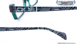 ���������꡼ No.005�Υ���ͥ������ / �֥����ɥ�ޥ����� ����ǥ�饬���륺�פΥ���ܴ���֥����С����饹�ס�ͽ������档���պڥ�ǥ�ȹ��������ǥ��2��