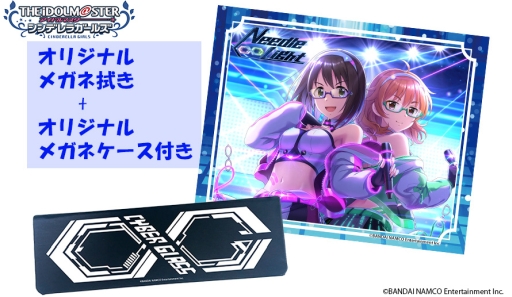 ���������꡼ No.006�Υ���ͥ������ / �֥����ɥ�ޥ����� ����ǥ�饬���륺�פΥ���ܴ���֥����С����饹�ס�ͽ������档���պڥ�ǥ�ȹ��������ǥ��2��