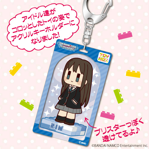 ���������꡼ No.002�Υ���ͥ������ / �֥ǥ�ޥ��ץȥ���������륭���ۥ������2�Ƥ�ȯ�����