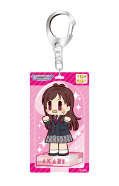 ���������꡼ No.007�Υ���ͥ������ / �֥ǥ�ޥ��ץȥ���������륭���ۥ������2�Ƥ�ȯ�����