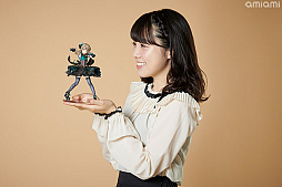 ���������꡼ No.008�Υ���ͥ������ / �֥���ǥ�饬���륺�׿�����ǵ���ο���ե����奢��ǰ�����ⶶ���Ӥ���ؤΥ��󥿥ӥ塼������