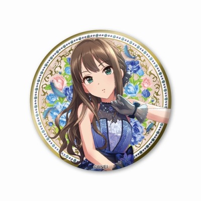 ���������꡼ No.002�Υ���ͥ������ / �֥ǥ�ޥ��פΥ��奨�꡼�̥Хå������ߤ��ߤ���2020ǯ2���ȯ��