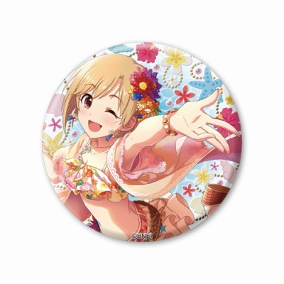 ���������꡼ No.003�Υ���ͥ������ / �֥ǥ�ޥ��פΥ��奨�꡼�̥Хå������ߤ��ߤ���2020ǯ2���ȯ��