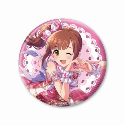 ���������꡼ No.004�Υ���ͥ������ / �֥ǥ�ޥ��פΥ��奨�꡼�̥Хå������ߤ��ߤ���2020ǯ2���ȯ��