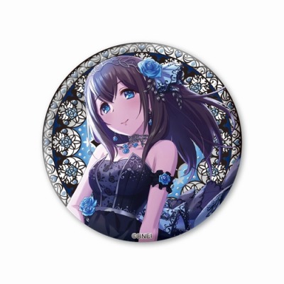 ���������꡼ No.005�Υ���ͥ������ / �֥ǥ�ޥ��פΥ��奨�꡼�̥Хå������ߤ��ߤ���2020ǯ2���ȯ��