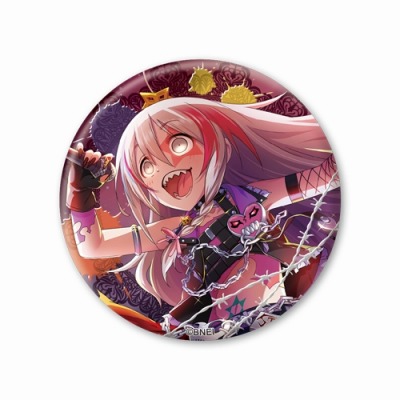 ���������꡼ No.007�Υ���ͥ������ / �֥ǥ�ޥ��פΥ��奨�꡼�̥Хå������ߤ��ߤ���2020ǯ2���ȯ��