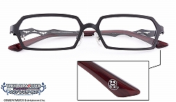 ���������꡼ No.002�Υ���ͥ������ / �֥ǥ�ޥ��פ����޾��դ���侮�ߤΥ���ܴ������2��15����16�����Ť�7th LIVE������������