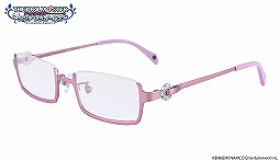 ���������꡼ No.004�Υ���ͥ������ / �֥ǥ�ޥ��פ����޾��դ���侮�ߤΥ���ܴ������2��15����16�����Ť�7th LIVE������������