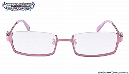 ���������꡼ No.005�Υ���ͥ������ / �֥ǥ�ޥ��פ����޾��դ���侮�ߤΥ���ܴ������2��15����16�����Ť�7th LIVE������������