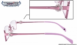 ���������꡼ No.006�Υ���ͥ������ / �֥ǥ�ޥ��פ����޾��դ���侮�ߤΥ���ܴ������2��15����16�����Ť�7th LIVE������������