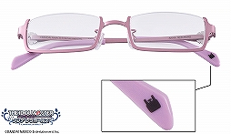 ���������꡼ No.007�Υ���ͥ������ / �֥ǥ�ޥ��פ����޾��դ���侮�ߤΥ���ܴ������2��15����16�����Ť�7th LIVE������������