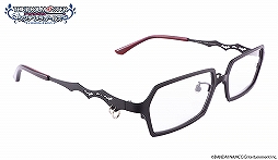 ���������꡼ No.009�Υ���ͥ������ / �֥ǥ�ޥ��פ����޾��դ���侮�ߤΥ���ܴ������2��15����16�����Ť�7th LIVE������������