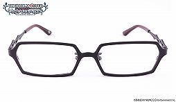 ���������꡼ No.010�Υ���ͥ������ / �֥ǥ�ޥ��פ����޾��դ���侮�ߤΥ���ܴ������2��15����16�����Ť�7th LIVE������������