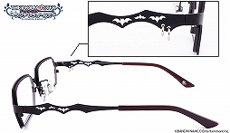 ���������꡼ No.011�Υ���ͥ������ / �֥ǥ�ޥ��פ����޾��դ���侮�ߤΥ���ܴ������2��15����16�����Ť�7th LIVE������������