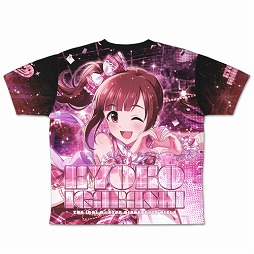 ���������꡼ No.002�Υ���ͥ������ / �󼡸������ѡ��֥ǥ�ޥ���7th�饤�֤�����̤���Υե륰��ե��å�T����Ĥʤɤ��������