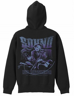 ���������꡼ No.003�Υ���ͥ������ / �󼡸������ѡ��֥ǥ�ޥ���7th�饤�֤�����̤���Υե륰��ե��å�T����Ĥʤɤ��������