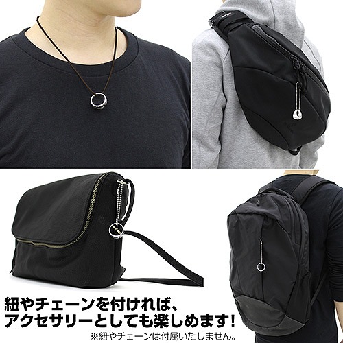 ���������꡼ No.005�Υ���ͥ������ / �󼡸������ѡ��֥ǥ�ޥ���7th�饤�֤�����̤���Υե륰��ե��å�T����Ĥʤɤ��������