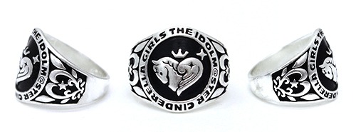 ���������꡼ No.007�Υ���ͥ������ / �󼡸������ѡ��֥ǥ�ޥ���7th�饤�֤�����̤���Υե륰��ե��å�T����Ĥʤɤ��������