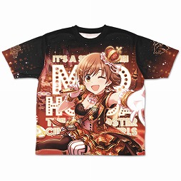 ���������꡼ No.008�Υ���ͥ������ / �󼡸������ѡ��֥ǥ�ޥ���7th�饤�֤�����̤���Υե륰��ե��å�T����Ĥʤɤ��������