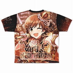 ���������꡼ No.009�Υ���ͥ������ / �󼡸������ѡ��֥ǥ�ޥ���7th�饤�֤�����̤���Υե륰��ե��å�T����Ĥʤɤ��������