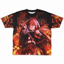 ���������꡼ No.010�Υ���ͥ������ / �󼡸������ѡ��֥ǥ�ޥ���7th�饤�֤�����̤���Υե륰��ե��å�T����Ĥʤɤ��������