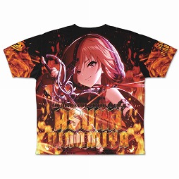 ���������꡼ No.011�Υ���ͥ������ / �󼡸������ѡ��֥ǥ�ޥ���7th�饤�֤�����̤���Υե륰��ե��å�T����Ĥʤɤ��������