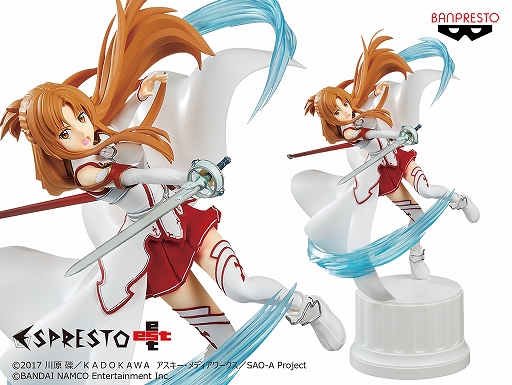 ���������꡼ No.003�Υ���ͥ������ / �Х�ץ쥹�ȥ֥��ɤ���ץ饤�����ѿ��ե����奢�֥��ɤ���ư���֥ǥ�ޥ��פΥ��ʥ��������ʤɤ��о�