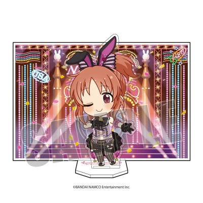 ���������꡼ No.003�Υ���ͥ������ / �֥ǥ�ޥ��פΥ�����륭���ץ졼�� �פ� ��15�Ƥ����ߤ��ߤ���4���ȯ��