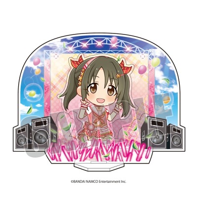 ���������꡼ No.004�Υ���ͥ������ / �֥ǥ�ޥ��פΥ�����륭���ץ졼�� �פ� ��15�Ƥ����ߤ��ߤ���4���ȯ��