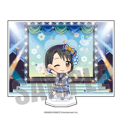 ���������꡼ No.005�Υ���ͥ������ / �֥ǥ�ޥ��פΥ�����륭���ץ졼�� �פ� ��15�Ƥ����ߤ��ߤ���4���ȯ��