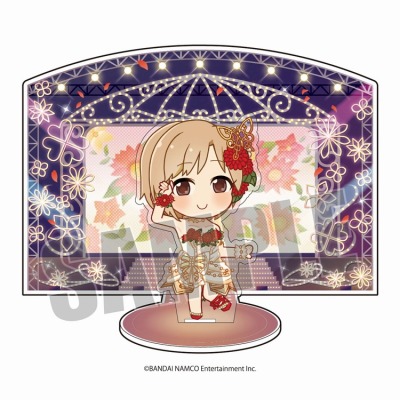 ���������꡼ No.008�Υ���ͥ������ / �֥ǥ�ޥ��פΥ�����륭���ץ졼�� �פ� ��15�Ƥ����ߤ��ߤ���4���ȯ��