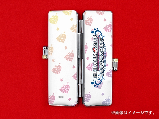 ���������꡼ No.014�Υ���ͥ������ / �֥����ɥ�ޥ����� ����ǥ�饬���륺���˰���7�Ƥμ��������ϡ�3��5���ޤ�