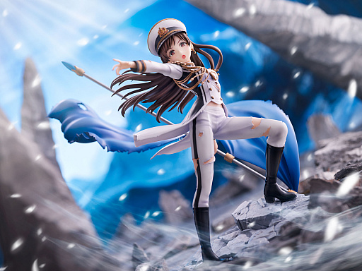 ���������꡼ No.001�Υ���ͥ������ / �֥ǥ�ޥ��ס����ߤ��ߤ������¸��ǽ�����륭��ꥢ�פ������դˤ����������ȤΥե����奢���о�