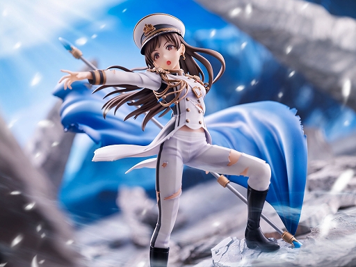 ���������꡼ No.004�Υ���ͥ������ / �֥ǥ�ޥ��ס����ߤ��ߤ������¸��ǽ�����륭��ꥢ�פ������դˤ����������ȤΥե����奢���о�