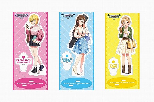 ���������꡼ No.003�Υ���ͥ������ / �֥ǥ�ޥ��ץե�����3��14����ꥢ�˥ᥤ�Ȥǳ��š��������������饹�Ȥ���Ѥ������å���