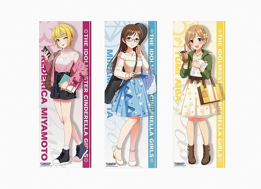 ���������꡼ No.004�Υ���ͥ������ / �֥ǥ�ޥ��ץե�����3��14����ꥢ�˥ᥤ�Ȥǳ��š��������������饹�Ȥ���Ѥ������å���