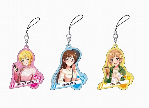 ���������꡼ No.005�Υ���ͥ������ / �֥ǥ�ޥ��ץե�����3��14����ꥢ�˥ᥤ�Ȥǳ��š��������������饹�Ȥ���Ѥ������å���