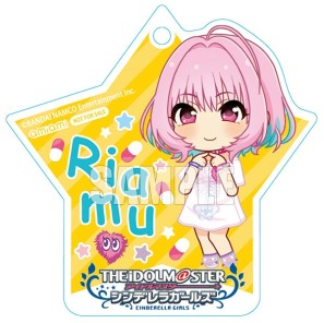 ���������꡼ No.011�Υ���ͥ������ / �֥ǥ�ޥ���̴���ꤢ��δ����ʥե����奢��7���ȯ�䡣�֤��ߤ��ߡפ�ͽ����դ򳫻�