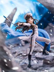 ���������꡼ No.007�Υ���ͥ������ / �֥ǥ�ޥ��׿������ȥե����奢����ǰ������ ������Υ��󥿥ӥ塼������������