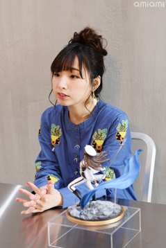 ���������꡼ No.008�Υ���ͥ������ / �֥ǥ�ޥ��׿������ȥե����奢����ǰ������ ������Υ��󥿥ӥ塼������������