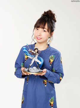 ���������꡼ No.009�Υ���ͥ������ / �֥ǥ�ޥ��׿������ȥե����奢����ǰ������ ������Υ��󥿥ӥ塼������������