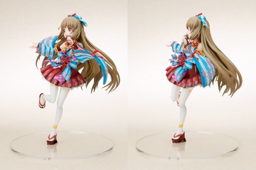 ���������꡼ No.004�Υ���ͥ������ / �֥ǥ�ޥ��ס��Ȥ���Ĥߤ�Ƴ���� Ver.�ɰ���˧ǵ��1/7��������ե����奢���о졣ͽ����դ򳫻�