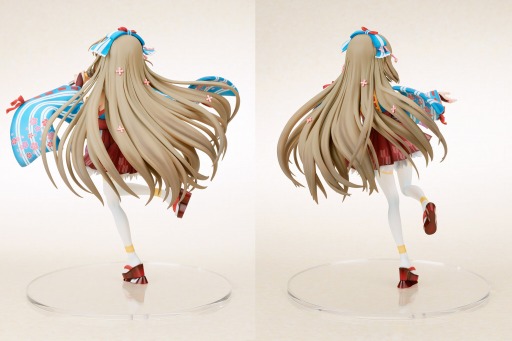 ���������꡼ No.005�Υ���ͥ������ / �֥ǥ�ޥ��ס��Ȥ���Ĥߤ�Ƴ���� Ver.�ɰ���˧ǵ��1/7��������ե����奢���о졣ͽ����դ򳫻�