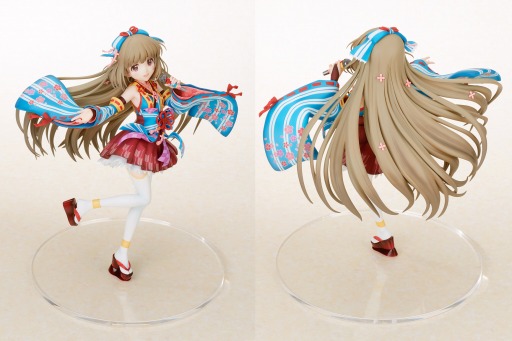 ���������꡼ No.006�Υ���ͥ������ / �֥ǥ�ޥ��ס��Ȥ���Ĥߤ�Ƴ���� Ver.�ɰ���˧ǵ��1/7��������ե����奢���о졣ͽ����դ򳫻�