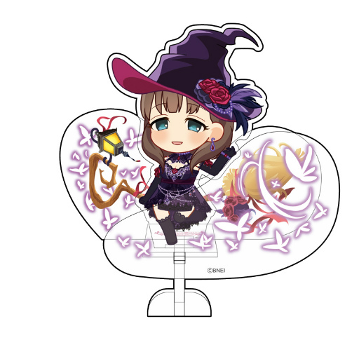 ���������꡼ No.003�Υ���ͥ������ / �֥ǥ�ޥ��ץ�����륭���ץ졼�Ȥפ���17�Ƥ�ȯɽ