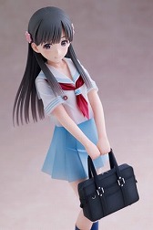 【未開封】小早川紗枝　はんなり京娘　1/7 フィギュア　アイドルマスター 未開封】小早川紗枝 はんなり京娘 1/7 フィギュア アイドルマスター