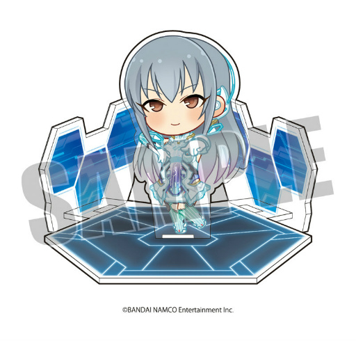 ���������꡼ No.005�Υ���ͥ������ / �֥ǥ�ޥ��ץ�����륭���ץ졼�Ȥפ���18�Ƥ�ȯɽ